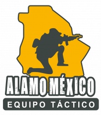 Alamo México